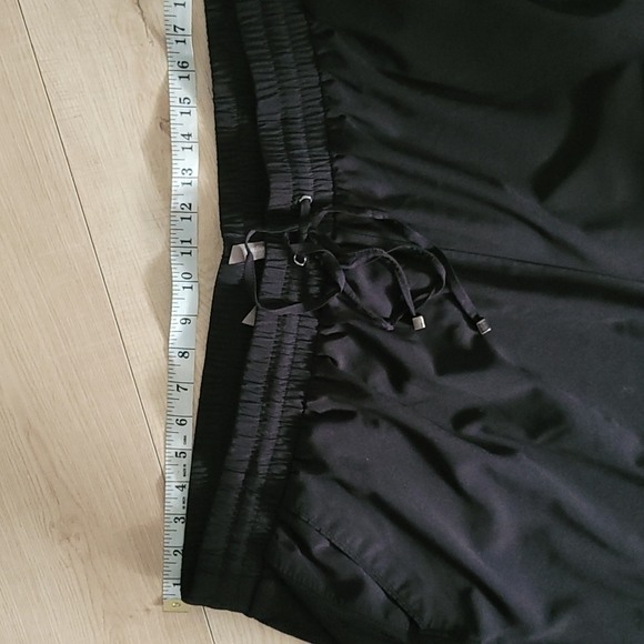 Size 4x Ladies comfortable casual pants. - Picture 11 of 12